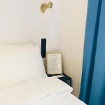 Apartment Supreme In The Center