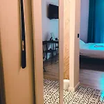 Apartment Supreme In The Center Krakow