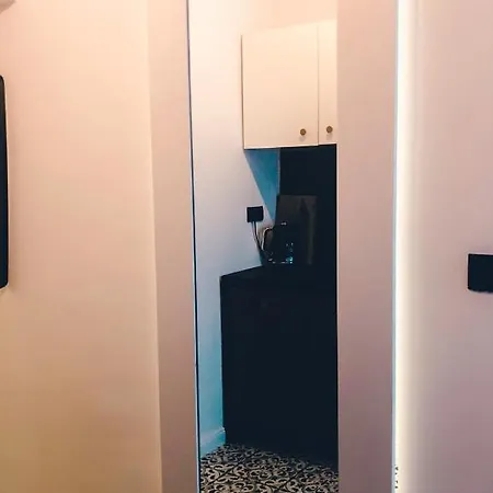 Supreme In The Center Apartment Krakow