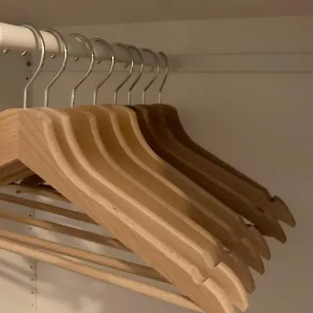 Supreme In The Center アパート クラクフ