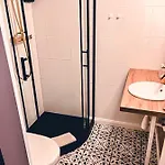 Supreme In The Center Apartmán Krakov