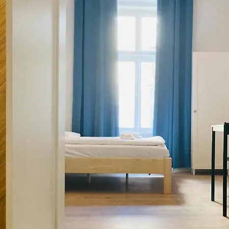 Apartamento Supreme In The Center *
