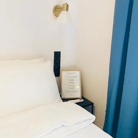 Apartamento Supreme In The Center